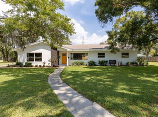 2397 Green Way S, Saint Petersburg, FL 33712