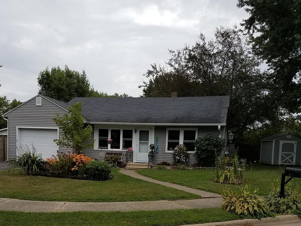 2nd image of 621 Eyler St