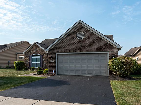 2nd image of 5940 Parchment Dr