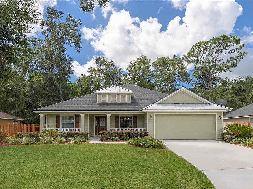 1st image of 129 Grafft Ln