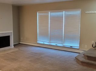 2121 19th Ave, Greeley, CO 80631