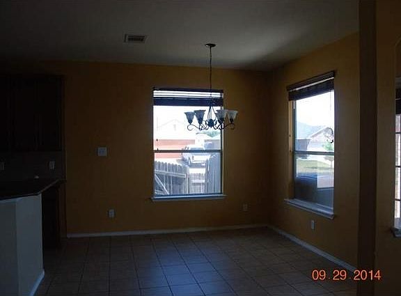 5th image of 6300 Melanie Dr