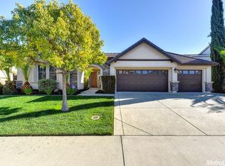 5956 Tanus Cir, Rocklin, CA