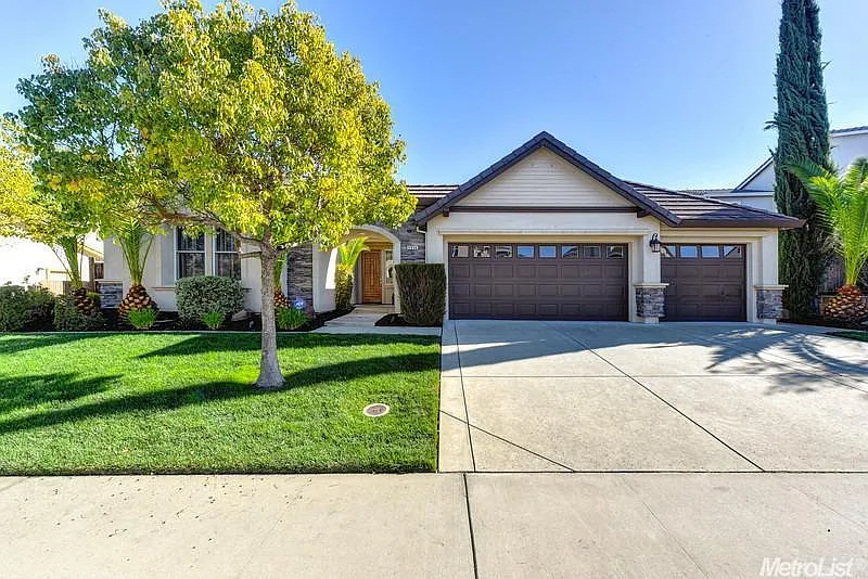 5956 Tanus Cir photo 1