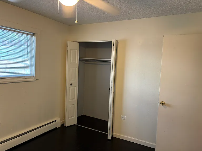 4537 S Lowell Blvd #A — Photo 9
