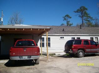 11014 United St, Houston, TX 77093