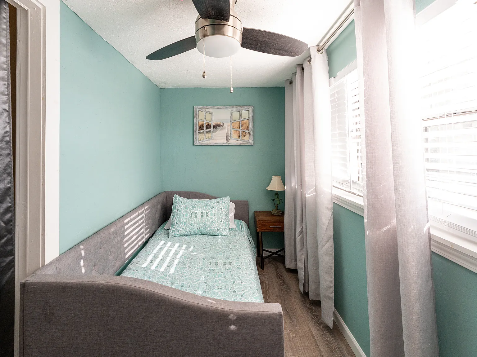 2 bed, 1338 sqft, $2,800 — Photo 4