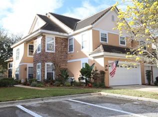 7430 Green Tree Dr #112, Orlando, FL 32819