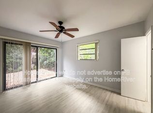 19531 Whispering Pines Rd, Cutler Bay, FL 33157