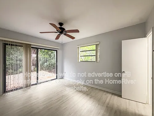 19531 Whispering Pines Rd Photo 1