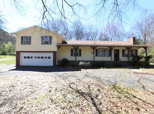 3419 Clay Rd, Austell, GA 30106