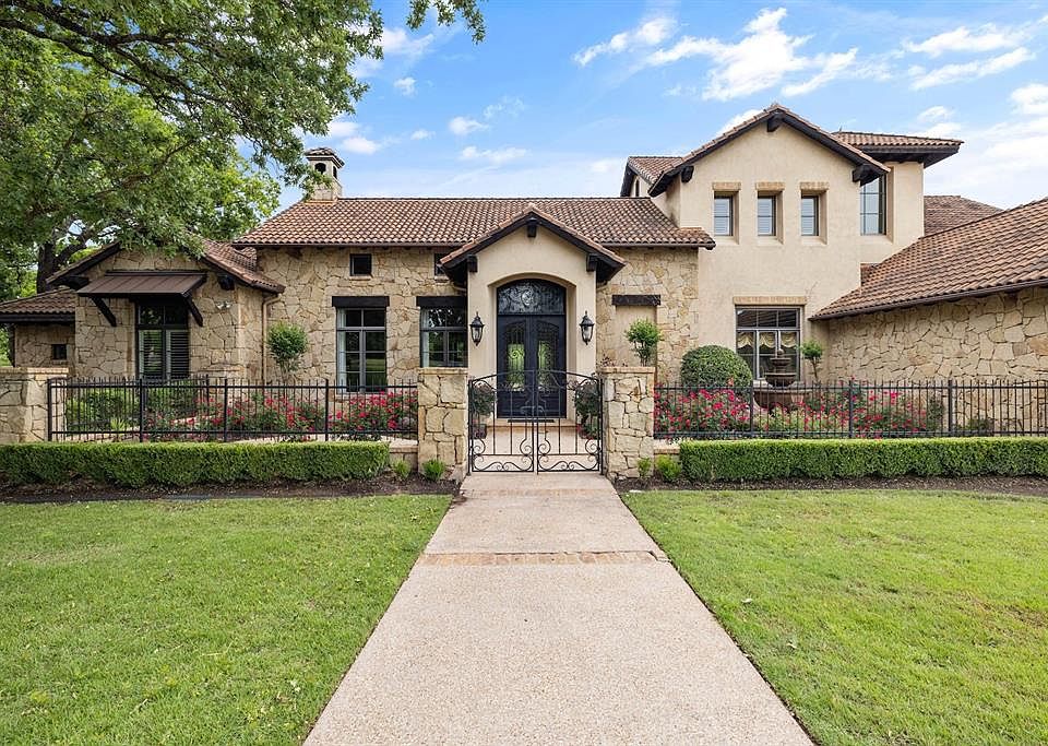 510 Cimarron Hills Trl W, TX 78628 MLS 4953961 Zillow