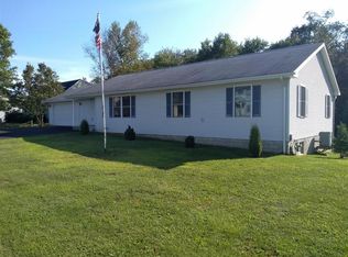 21 Casey Dr, Williamsport, PA 17701