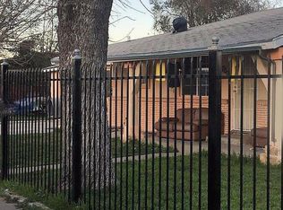 2700 Grove Ave, Sacramento, CA