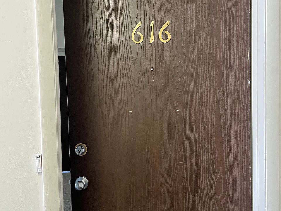 1st image of 616 N Main St
