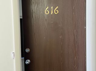 616 N Main St, Orem, UT 84057