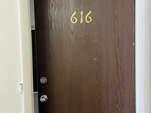 616 N Main St, Orem, UT 84057