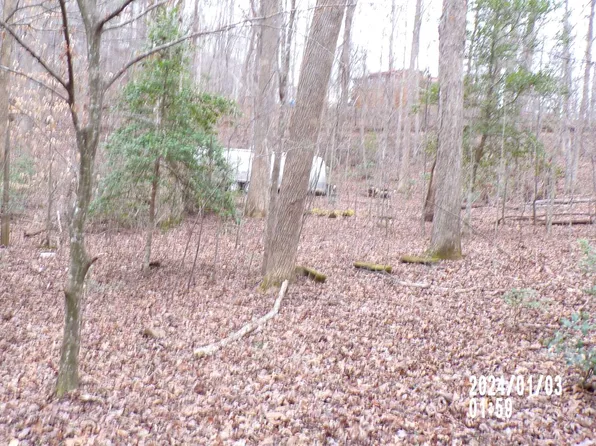 34 Gander Gap Rd, Hiawassee, GA 30546