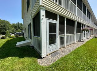 1762 Post Rd #118, Wells, ME 04090