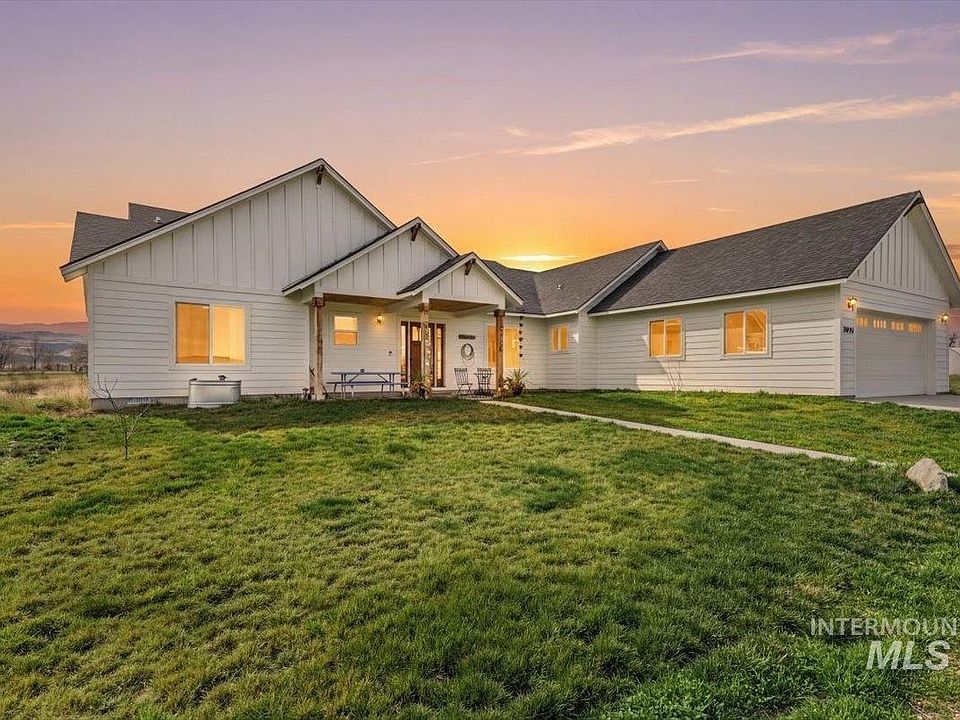 8843 State Highway 78, Marsing, ID 83639 | MLS #98976314 | Zillow