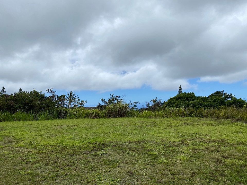 1st image of 94-5771 Awa Pae Pl Lot 440