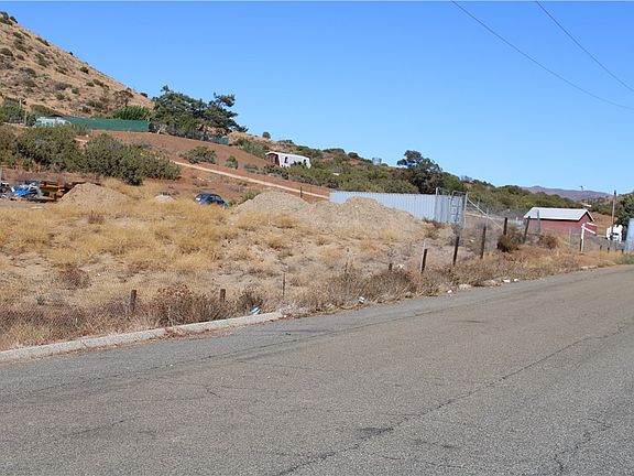 5th image of 7600 Vac Corner Valley Sage Norcross Lot 15
