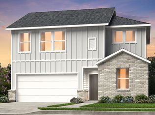 21902 Spur Ranch Trl, Hockley, TX 77447