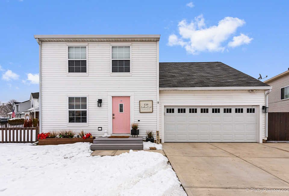 1st image of 150 Bridlewood Cir