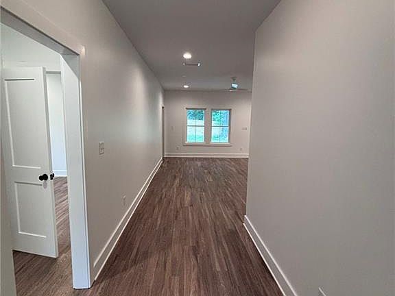 2nd image of 27940 Tolbert Ln E