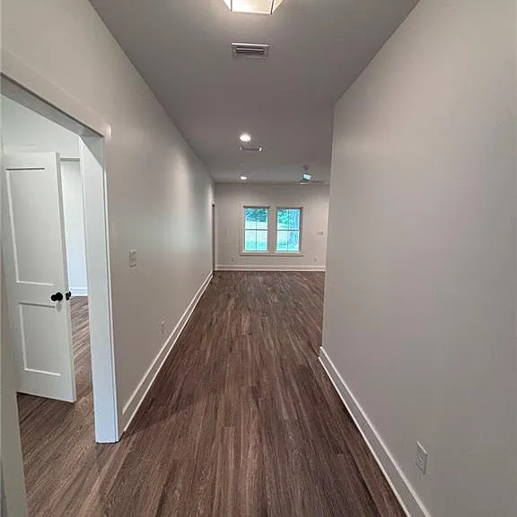 27940 Tolbert Ln E — Photo 2