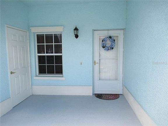 3rd image of 5754 Sabal Trace Dr #102BD5