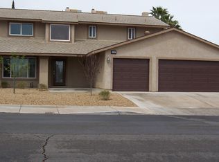 896 Dianne Dr, Boulder City, NV 89005