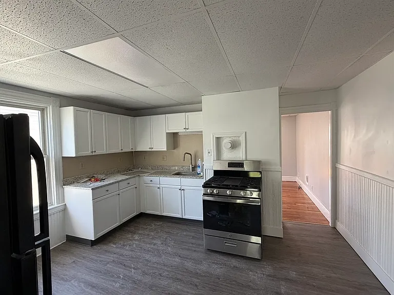 70 Forest St #3 — Photo 6