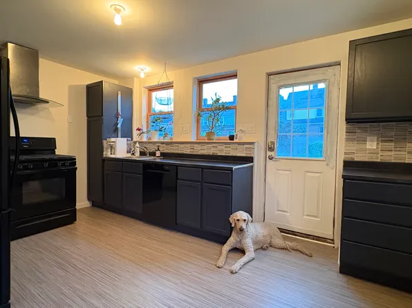 89 Crescent Way, Portsmouth, NH 03801
