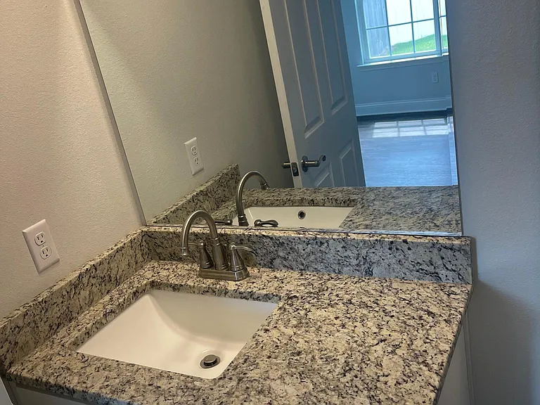 4755 Rill Loop — Photo 22