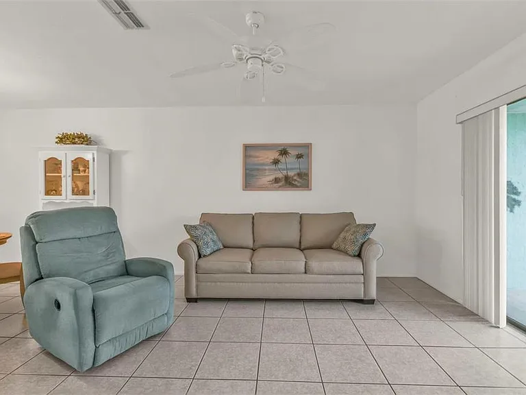 25225 Rampart Blvd #1606 — Photo 11