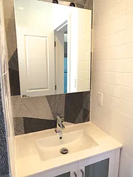 Rented by Terance Phillip, LREB