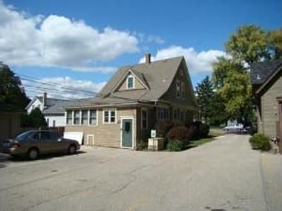 3rd image of 613 W Main St