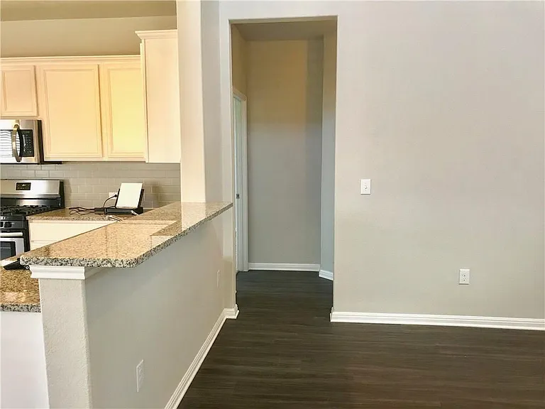 1225 Fairhaven Gtwy — Photo 12