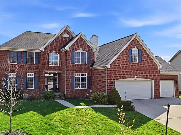 3rd image of 9025 Buttercup Ct