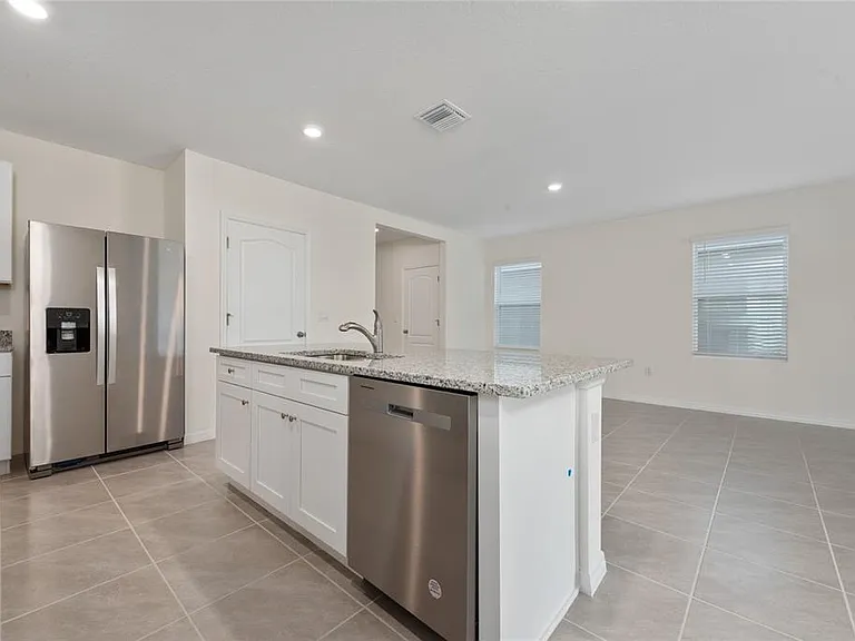 2071 Tay Wes Dr — Photo 8