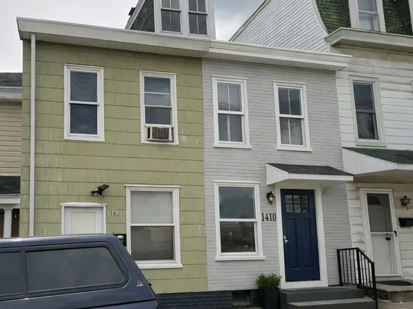 1410 Market St, Ashland, PA 17921