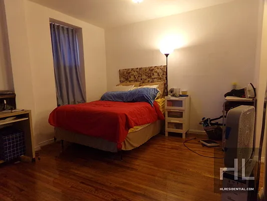 Rented by Highline Residential | media 17