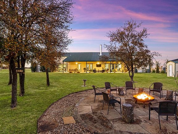 2nd image of 650 Scoggins Rd