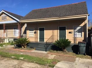 826 Belleville St, New Orleans, LA 70114