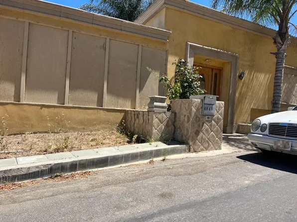4050 Camino De La Cumbre, Sherman Oaks, CA 91423