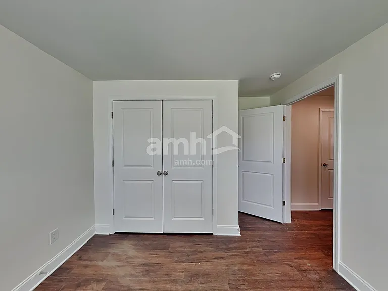 136 Hazel Park Dr — Photo 25