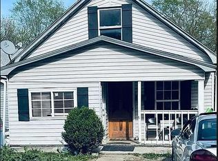 77 S 14th St, Kansas City, KS 66102