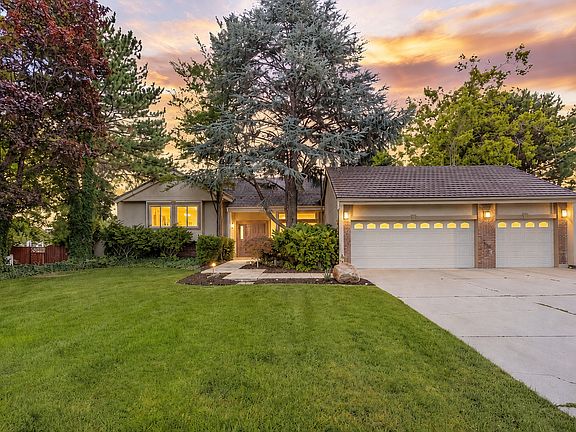 2nd image of 4129 W Donibristle Cir