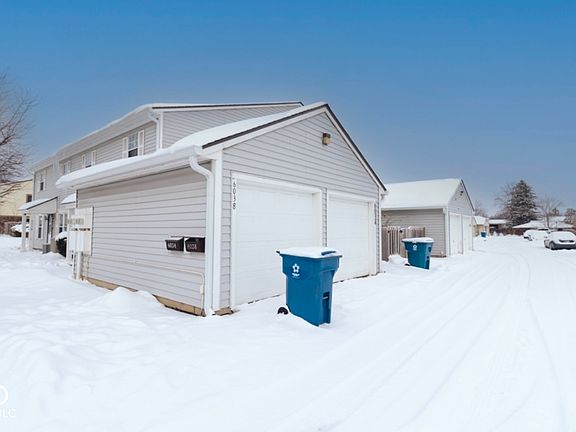 2nd image of 6034 Oakbrook Ln